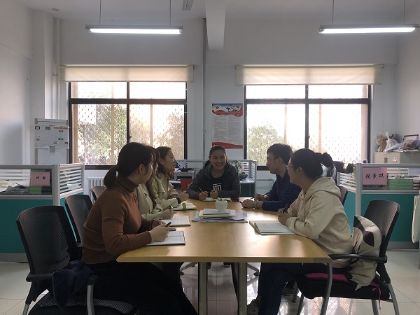 11.19.jpg 11.19.jpg