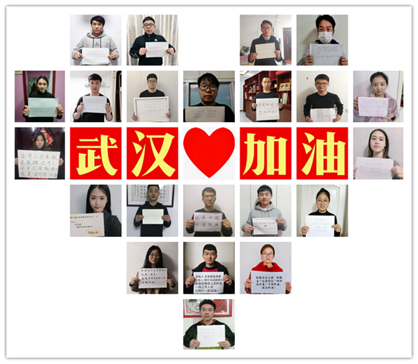 图片1_副本.png 图片1_副本.png