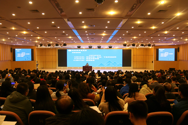 img_7610_爱奇艺_副本_副本.jpg img_7610_爱奇艺_副本_副本.jpg