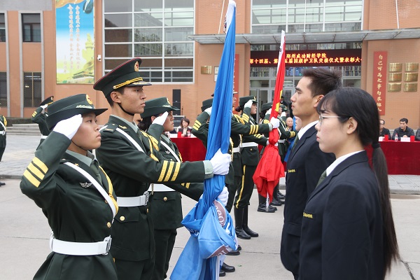 IMG_2819_看图王.jpg IMG_2819_看图王.jpg