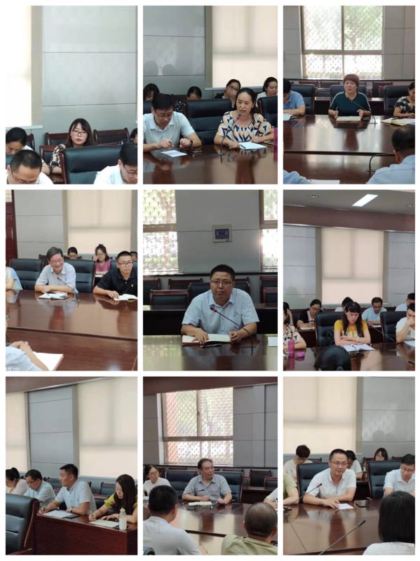 QQ图片20190809003314.jpg QQ图片20190809003314.jpg