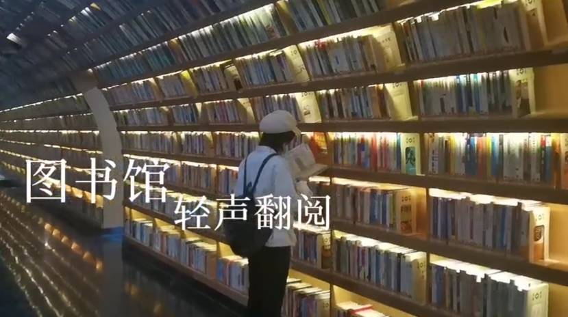 QQ图片20210519223639 QQ图片20210519223639