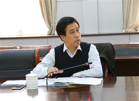 G:教务处2014.11.25公文、新闻、通知、签呈新闻-17B采用照片IMG_0242.JPG