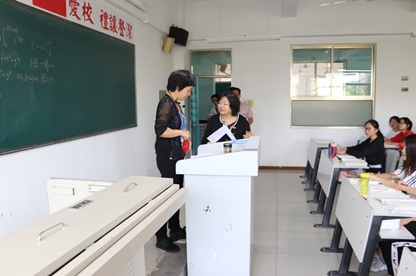 IMG_0059_副本.jpg IMG_0059_副本.jpg