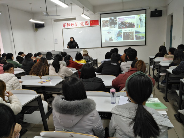 IMG_20171227_162405_副本.jpg