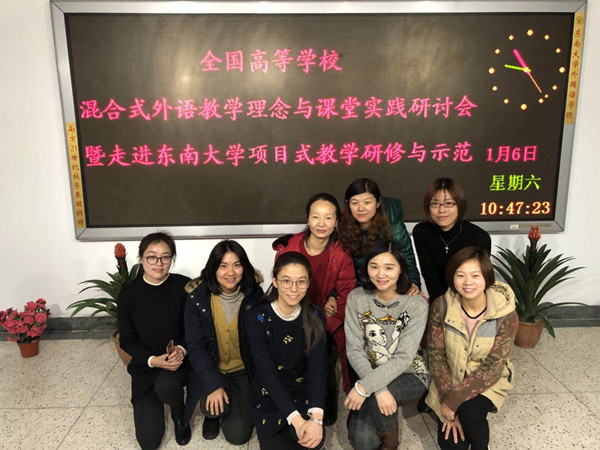 QQ图片20180114220824_副本.jpg