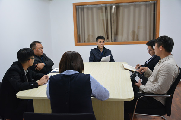 DSC_0390_副本.jpg DSC_0390_副本.jpg