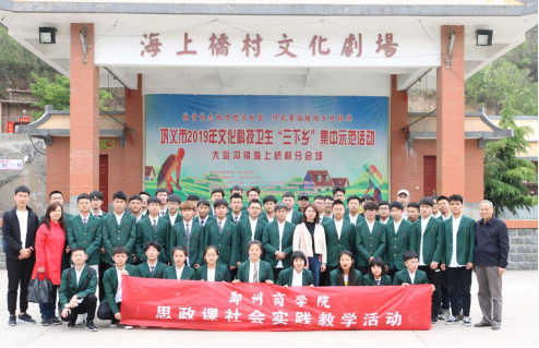 图片.png 图片.png