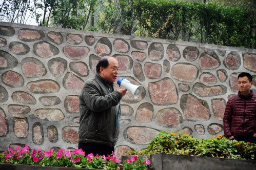 DSC_0022_conew1.jpg