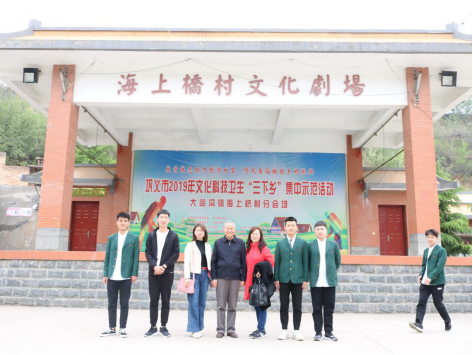 图片.png 图片.png