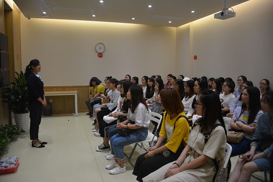 介绍.JPG 介绍.JPG