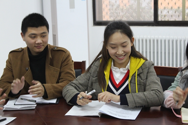 IMG_9314_副本.jpg IMG_9314_副本.jpg