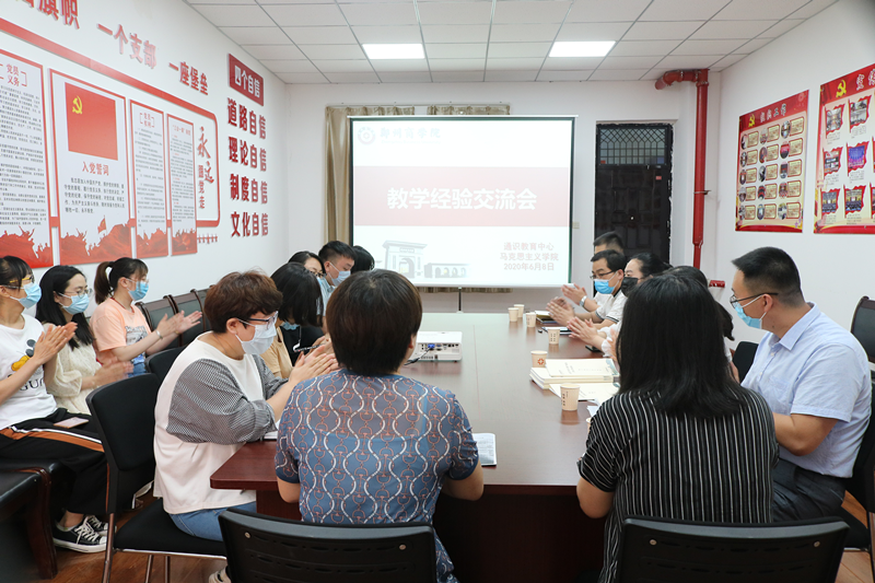 图片1_副本.png 图片1_副本.png