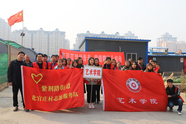 现场1(修改过).jpg 现场1(修改过).jpg