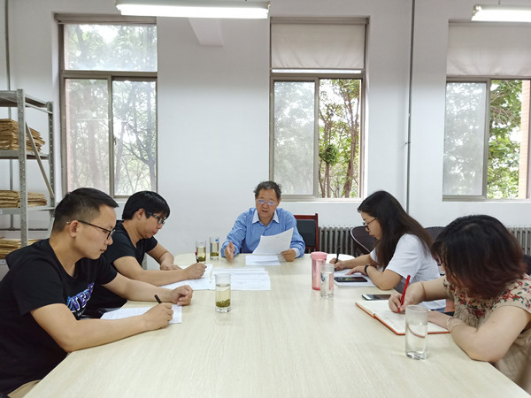 IMG20180518140656_副本.jpg IMG20180518140656_副本.jpg