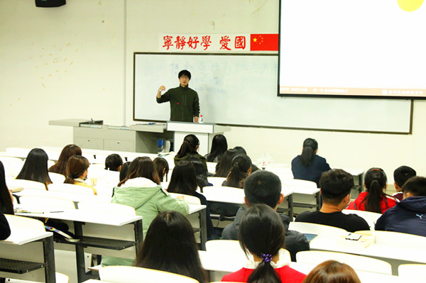 IMG_0255_副本.jpg