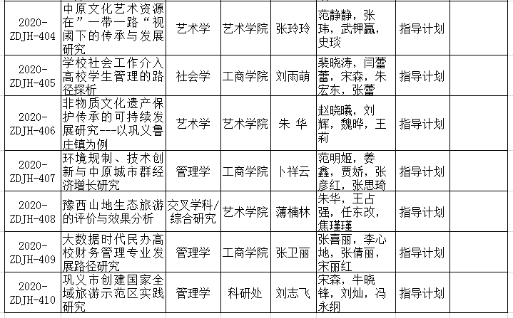 立项2.png