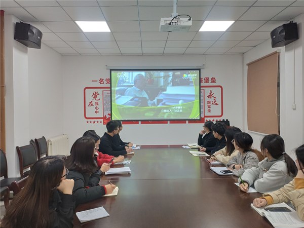立德树人大研讨2.jpg 立德树人大研讨2.jpg