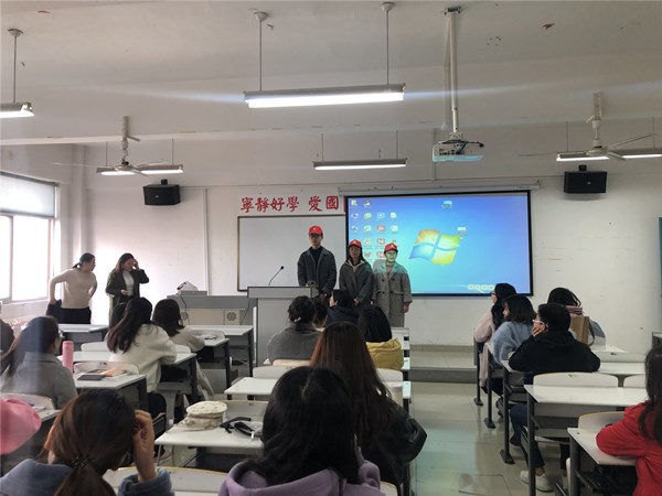 11月文明督察岗.jpg 11月文明督察岗.jpg