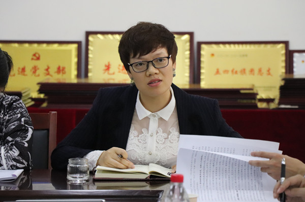 IMG_9354_WPS图片_副本.jpg IMG_9354_WPS图片_副本.jpg
