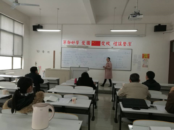 8ACF6B9CC3762C33B86D51D20D80F3F7_副本.jpg 8ACF6B9CC3762C33B86D51D20D80F3F7_副本.jpg
