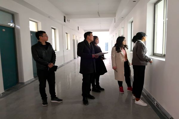 QQ图片20181112155010.jpg QQ图片20181112155010.jpg