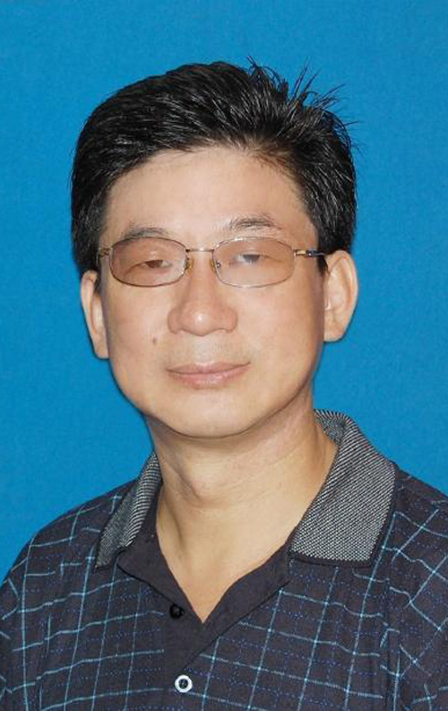 王继风-2.jpg
