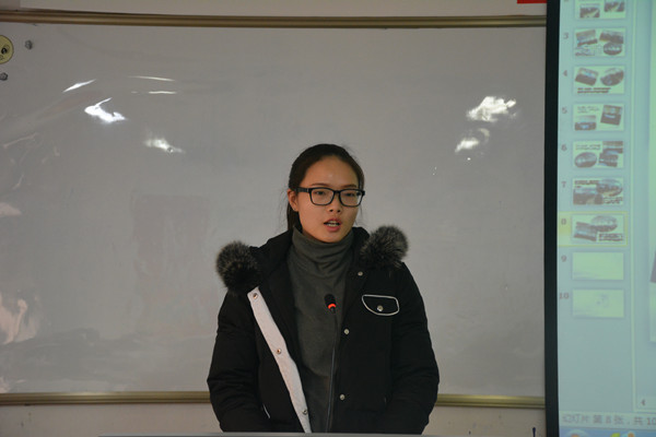 DSC_0956_副本.jpg DSC_0956_副本.jpg