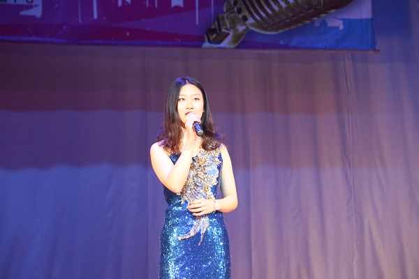 IMG_9267.JPG IMG_9267.JPG