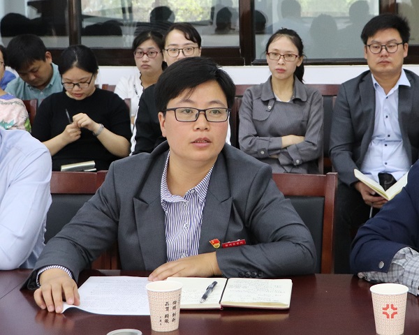 IMG_0710_看图王.jpg