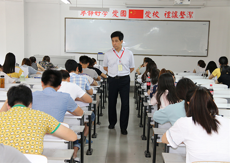 IMG_1141_副本.jpg