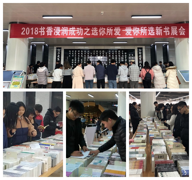 微信图片_20181226162347.jpg 微信图片_20181226162347.jpg