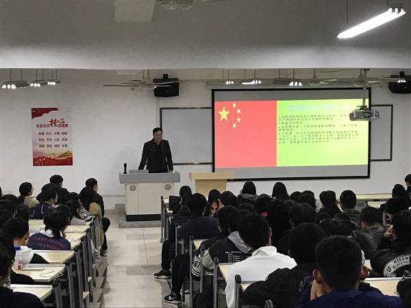 亚文.jpg 亚文.jpg