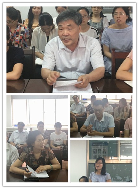 QQ图片20180711162756_副本.jpg QQ图片20180711162756_副本.jpg
