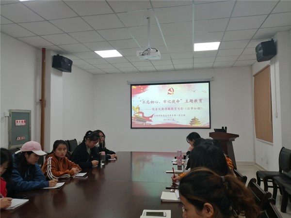往事如烟1.jpg 往事如烟1.jpg