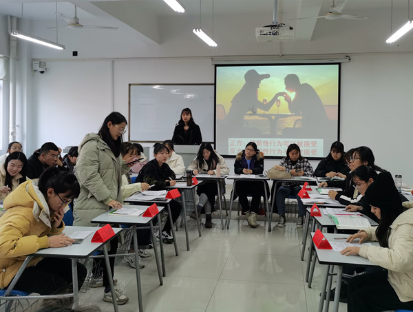 IMG_20191219_084608_副本.jpg IMG_20191219_084608_副本.jpg