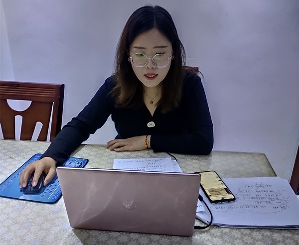 党课第一讲1.jpg 党课第一讲1.jpg