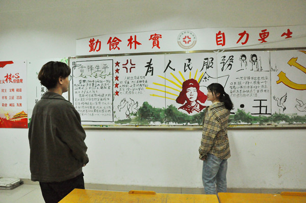 2(修改过).jpg 2(修改过).jpg