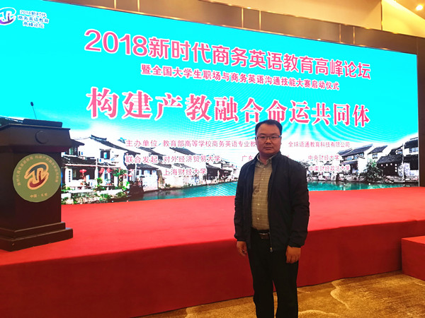 QQ图片20180424225312_副本.jpg QQ图片20180424225312_副本.jpg