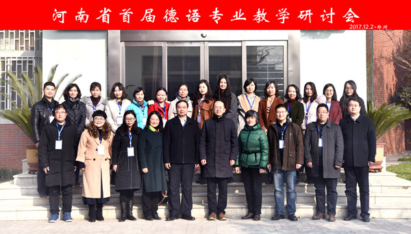 VDAF6248_副本.jpg