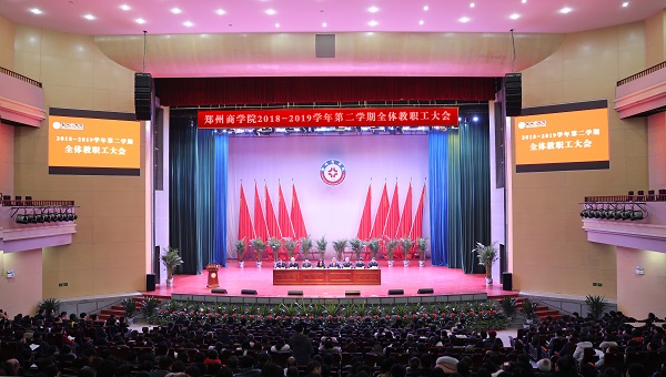 QQ图片20190220140503.jpg QQ图片20190220140503.jpg