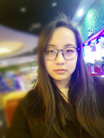 图片10.png 图片10.png