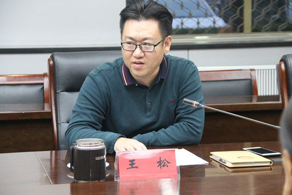 QQ图片20190918105613.jpg QQ图片20190918105613.jpg
