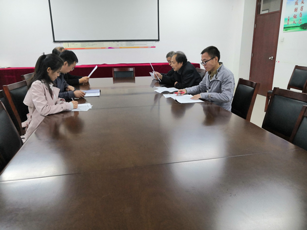 图片3_副本.png 图片3_副本.png
