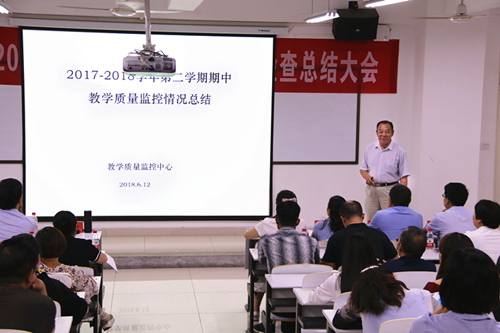 C:\Users\Administrator\Desktop\IMG_6084_副本.jpg C:\Users\Administrator\Desktop\IMG_6084_副本.jpg