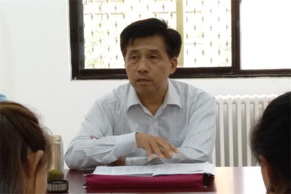 新闻五.jpg