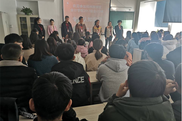 图1.png 图1.png