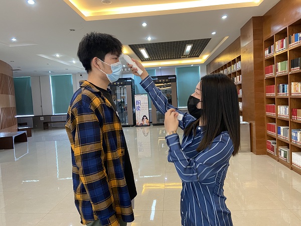 微信图片_20200512154235.jpg 微信图片_20200512154235.jpg