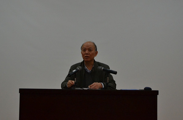 新闻2.jpg