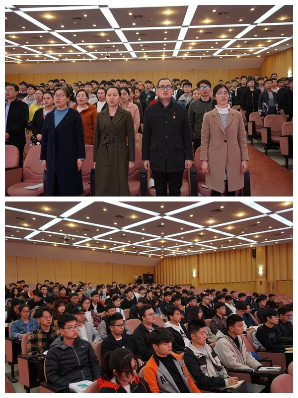 开班典礼.jpg 开班典礼.jpg